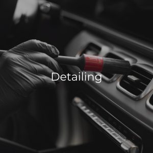 Detailing in Hamburg, mehr als nur Standard Fahrzeugaufbereitung. Wir verleihen ihren Fahrzeug Glanz - wie ab Werk.